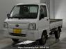 Used 2010 MT subaru sambar-truck TT2 Image[0]