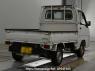 Used 2010 MT subaru sambar-truck TT2 Image[1]