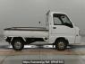 Used 2010 MT subaru sambar-truck TT2 Image[2]