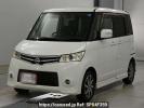 Nissan Roox ML21S