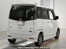 Used 2013 AT nissan roox ML21S Image[1]