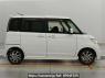 Used 2013 AT nissan roox ML21S Image[2]