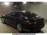 Used 2020 AT lexus ls VXFA50 Image[1]