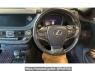 Used 2020 AT lexus ls VXFA50 Image[2]