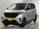 Nissan Sakura B6AW