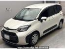 Toyota Sienta MXPL10G