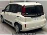 Used 2023 AT toyota sienta MXPL10G Image[1]