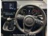 Used 2023 AT toyota sienta MXPL10G Image[2]