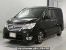 Nissan Serena HFC26