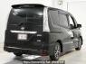 Used 2016 AT nissan serena HFC26 Image[1]