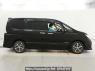 Used 2016 AT nissan serena HFC26 Image[2]