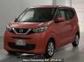 Used 2023 AT nissan dayz B43W Image[0]