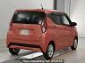Used 2023 AT nissan dayz B43W Image[1]