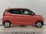 Used 2023 AT nissan dayz B43W Image[2]