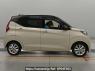 Used 2023 AT nissan dayz B43W Image[2]