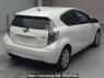 Used 2013 AT toyota aqua NHP10 Image[1]