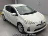 Used 2013 AT toyota aqua NHP10 Image[2]