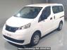 Used 2017 AT mitsubishi delica-van BVM20 Image[0]