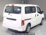 Used 2017 AT mitsubishi delica-van BVM20 Image[1]