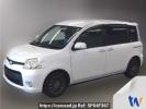 Toyota Sienta NCP81G
