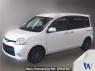 Used 2012 AT toyota sienta NCP81G Image[0]