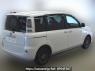 Used 2012 AT toyota sienta NCP81G Image[1]