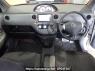 Used 2012 AT toyota sienta NCP81G Image[2]