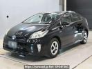 Toyota Prius ZVW30