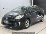Used 2014 AT toyota prius ZVW30 Image[0]