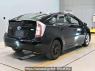 Used 2014 AT toyota prius ZVW30 Image[1]