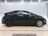 Used 2014 AT toyota prius ZVW30 Image[2]