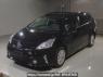 Used 2014 AT toyota prius-alpha ZVW41W Image[0]