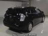 Used 2014 AT toyota prius-alpha ZVW41W Image[1]