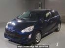 Toyota Aqua NHP10