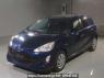 Used 2016 AT toyota aqua NHP10 Image[0]