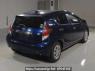 Used 2016 AT toyota aqua NHP10 Image[1]