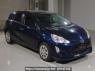 Used 2016 AT toyota aqua NHP10 Image[2]