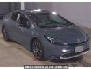 Toyota Prius MXWH60