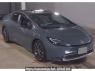 Used 2023 AT toyota prius MXWH60 Image[0]