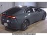 Used 2023 AT toyota prius MXWH60 Image[1]