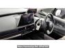Used 2023 AT toyota prius MXWH60 Image[2]