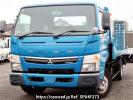 Mitsubishi Fuso Canter FEB80