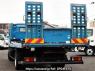 Used 2019 AT mitsubishi-fuso canter FEB80 Image[1]