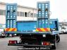 Used 2019 AT mitsubishi-fuso canter FEB80 Image[2]