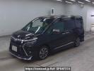 Toyota Voxy ZRR80W