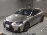 Used 2018 AT lexus is AVE30 Image[0]