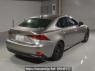 Used 2018 AT lexus is AVE30 Image[1]