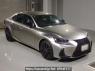 Used 2018 AT lexus is AVE30 Image[2]