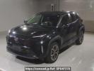 Toyota YARIS CROSS MXPB10