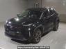 Used 2021 AT toyota yaris-cross MXPB10 Image[0]